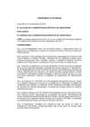 Vista preliminar de documento OM-397-2012-MDJM