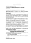 Vista preliminar de documento OM-401-2012-MDJM