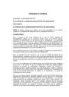 Vista preliminar de documento OM-402-2012-MDJM