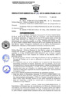 Vista preliminar de documento 079-2015-GRSM-PEAM-01.00