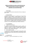 Vista preliminar de documento TDR-REACOND-ZIDOVUDINA-INY F  F  F  F  F  F  F 