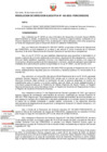 Vista preliminar de documento RDE N° 162-2023-FONCODES-DE