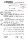 Vista preliminar de documento RESOLUCION DIRECTORAL N°0203-2023-MIDAGRI-PEBLT-DE