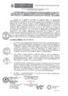 Vista preliminar de documento CONVENIO MARCO DE COOPERACION INTERINSTITUCIONAL N°0058-2023-MIDAGRI-PEBLT-DE