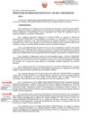 Vista preliminar de documento RDE N° 163-2023-FONCODES-DE