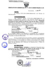 Vista preliminar de documento 081-2015-GRSM-PEAM-01.00
