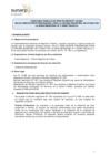 Vista preliminar de documento 1.BASES