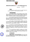 Vista preliminar de documento 082-2015-GRSM-PEAM-01.00