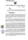Vista preliminar de documento 083-2015-GRSM-PEAM-01.00