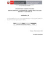Vista preliminar de documento COMUNICADO 5