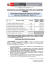 Vista preliminar de documento RELACION DE POSTULANTES APTOS PARA ENTREVISTA PERSONAL