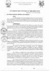 Vista preliminar de documento A2023-88