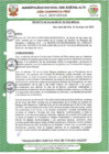 Vista preliminar de documento DECRETO DE ALCALDÍA NRO. 002-2023-MDSJA
