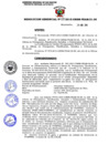 Vista preliminar de documento 085-2015-GRSM-PEAM-01.00