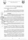 Vista preliminar de documento A2023-86