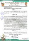 Vista preliminar de documento RESOLUCIÓN DE GERENCIA MUNICIPAL Nº 253-2023-GM-MPP/C