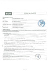 Vista preliminar de documento PERFILES DE PUESTOS DE CARGOS DIRECTIVOS