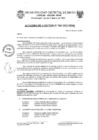 Vista preliminar de documento ACUERDO DE CONCEJO Nº  002-2023-MDM