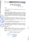 Vista preliminar de documento RDR N° 380-2010-GRSM/DRASAM