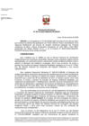 Vista preliminar de documento Resolución Directoral N° 00144-2023-SENACE-PE/DEAR