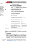 Vista preliminar de documento Informe N° 00910-2023-SENACE-PE/DEAR