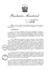 Vista preliminar de documento R. M. N° 307 - 2023