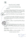 Vista preliminar de documento RA 134-2020