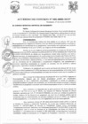 Vista preliminar de documento A2023-85