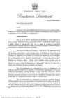 Vista preliminar de documento RD 189