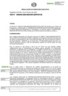 Vista preliminar de documento RDE-000240-2023-DE