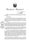 Vista preliminar de documento R. M. N° 312 - 2023