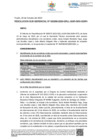Vista preliminar de documento RSG N° 356-2023-GRLL-GGR-GRA-SGRH