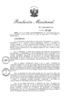 Vista preliminar de documento R. M. N° 318 - 2023