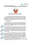 Vista preliminar de documento RESOLUCION DE GERENCIA GENERAL-000274-2023-GG