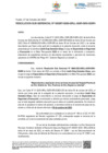 Vista preliminar de documento RSG N° 357-2023-GRLL-GGR-GRA-SGRH