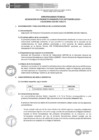 Vista preliminar de documento CICLOSERINA 250 MG TABLETA
