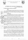 Vista preliminar de documento A2023-82