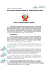 Vista preliminar de documento RESOLUCION DE GERENCIA GENERAL-000284-2023-GG