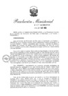 Vista preliminar de documento R. M. N° 327 - 2023