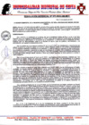 Vista preliminar de documento RESOLUCION GERENCIAL 73-2023-GM-MDT