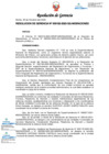 Vista preliminar de documento RESOLUCION DE GERENCIA-000162-2023-GG-MIGRACIONES