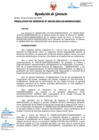 Vista preliminar de documento RESOLUCION DE GERENCIA-000163-2023-GG-MIGRACIONES