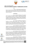 Vista preliminar de documento RGR N° 286-2023-GRLL-GGR-GRA