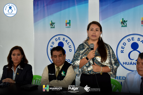 fotografia 3