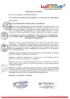 Vista preliminar de documento Ordenanza N°449-2023-MDSJL