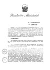 Vista preliminar de documento R. M. N° 333 - 2023