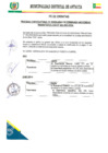 Vista preliminar de documento FE DE ERRATAS_2023