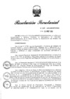 Vista preliminar de documento R. Secretarial N° 085 - 2023