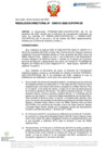 Vista preliminar de documento RD Nº D000131-2023-DE