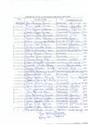 Vista preliminar de documento Registro de Visitas del 23-10-2023 al 27-10-2023.